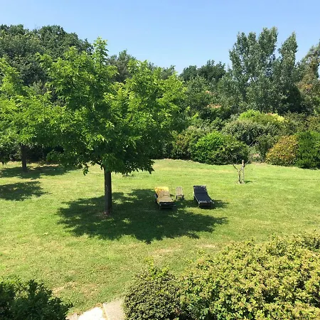 Holiday home Mas Orea Cote Piscine Gordes